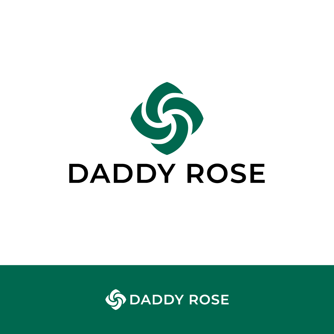 Logo-Design von NOMLAS für dieses Projekt | Design #35970954