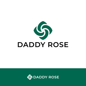 Logo Design by NOMLAS for this project | Design: #35970954