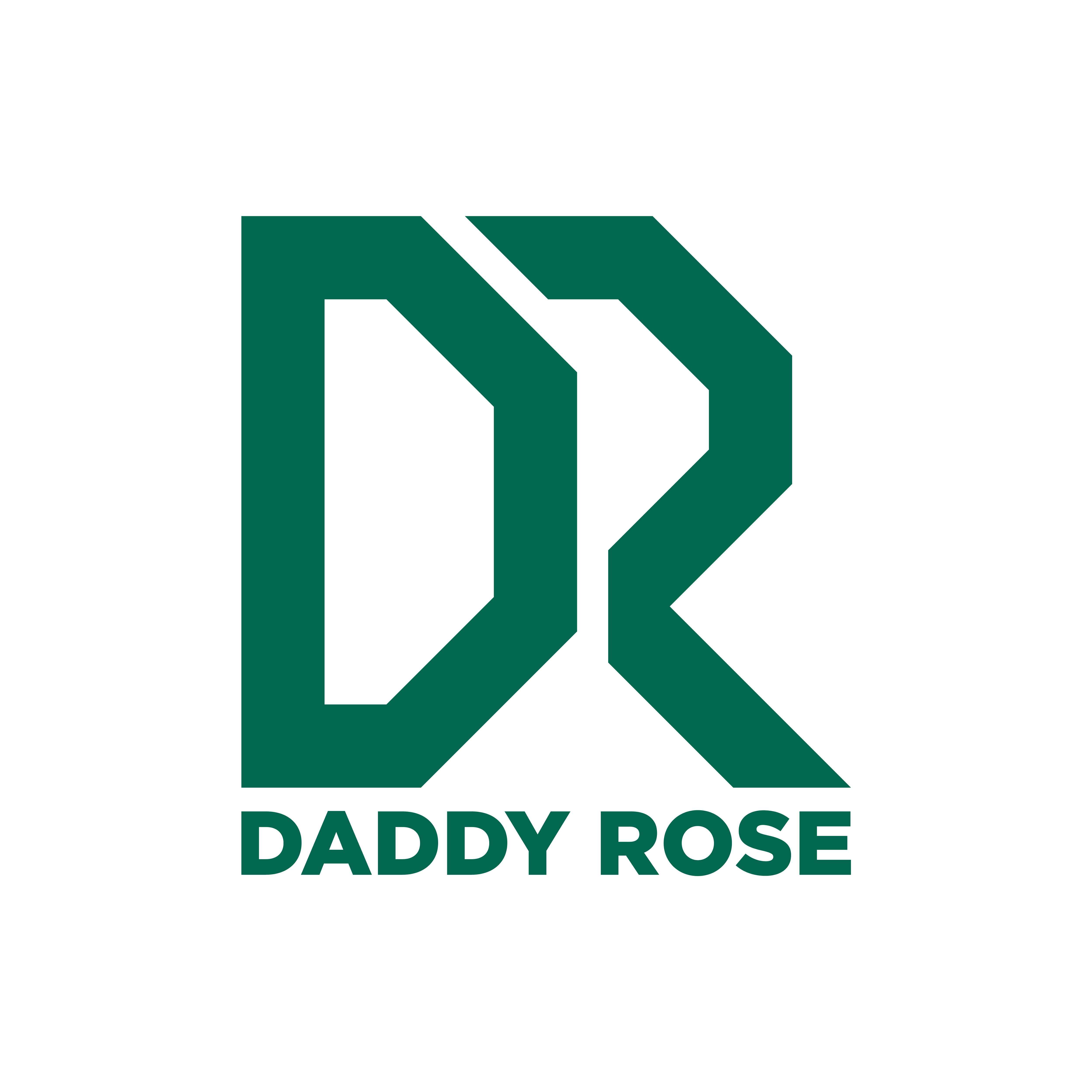 Logo Design by Gracia's Design for this project | Design #35974381