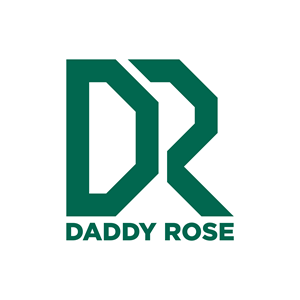 Logo Design by Gracia's Design for this project | Design: #35974381