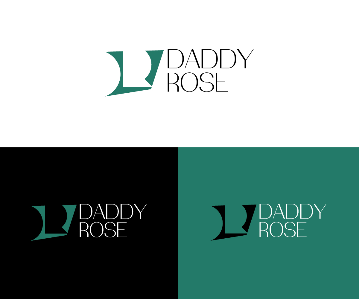 Logo Design by Ansh Design for this project | Design #35978241