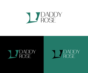 Logo Design by Ansh Design for this project | Design: #35978241