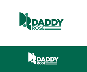 Logo Design by Ansh Design for this project | Design: #35978242