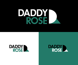 Logo Design by Ansh Design for this project | Design: #35978243