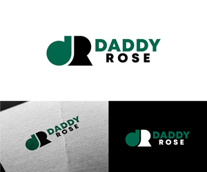 Logo Design by Ansh Design for this project | Design: #35978247