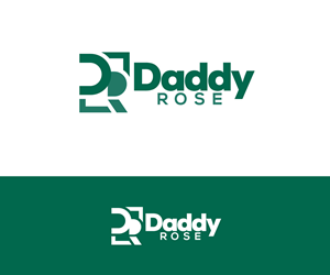 Logo Design by Ansh Design for this project | Design: #35978248