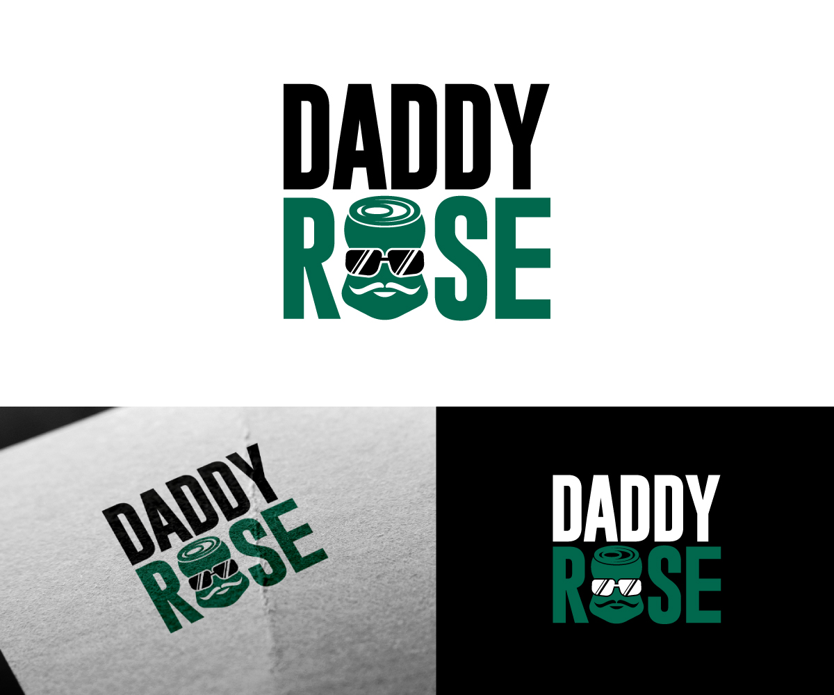 Logo Design by Ansh Design for this project | Design #35978249