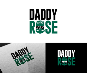 Logo Design by Ansh Design for this project | Design: #35978249