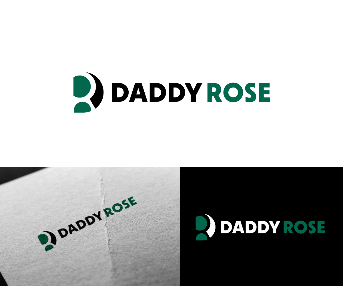 Logo Design by Ansh Design for this project | Design #35978250