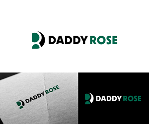 Logo Design by Ansh Design for this project | Design: #35978250