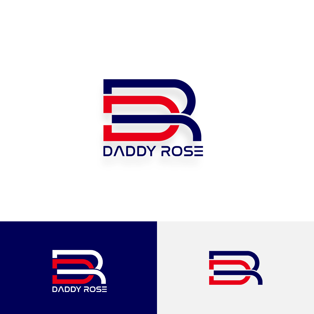 Logo-Design von teddy_sign für dieses Projekt | Design #35974850