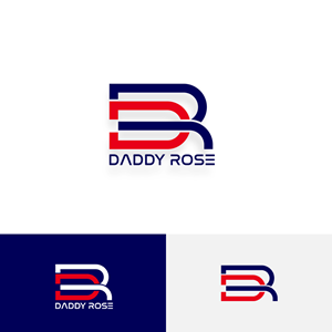 Logo Design by teddy_sign for this project | Design: #35974850