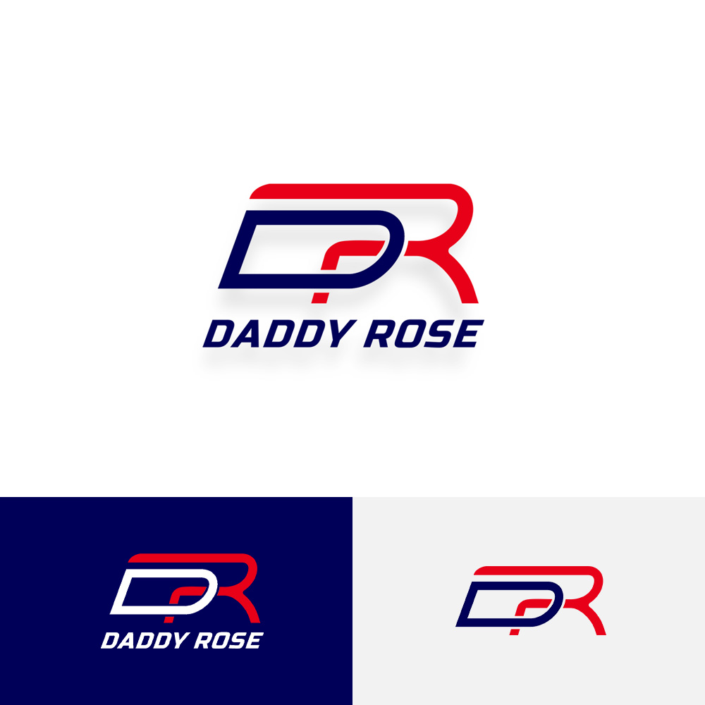 Logo Design by teddy_sign for this project | Design #35974867