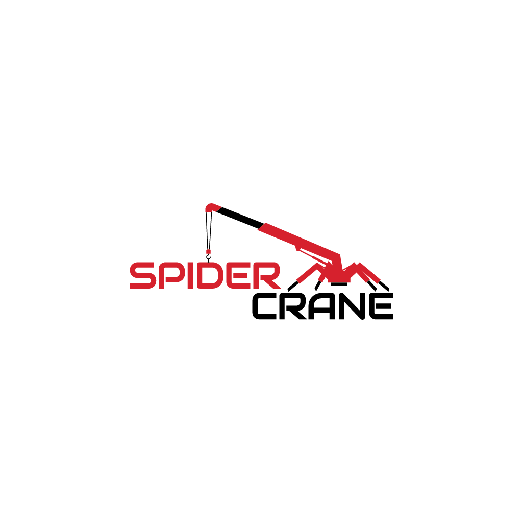 Logo Design by Jerwin Intac for this project | Design #35921580