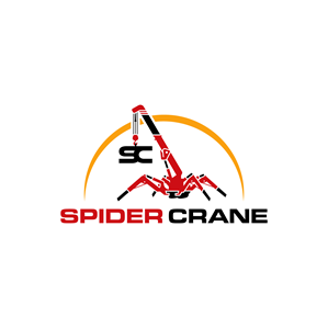 Logo Design by Aljune Castro Designs