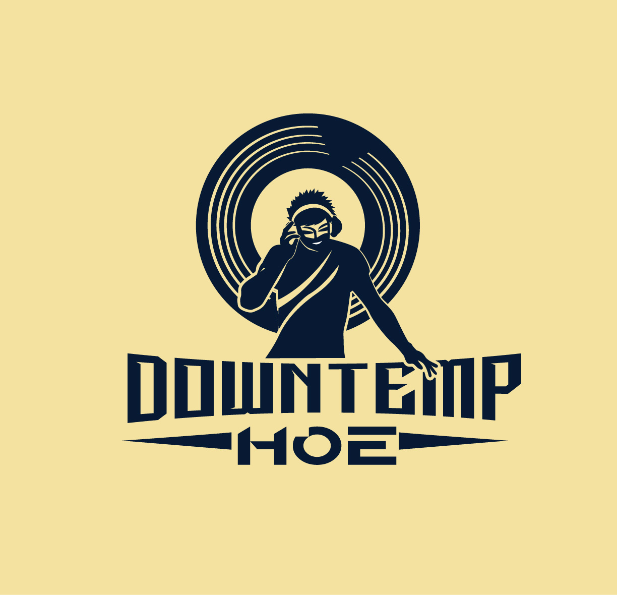 Design de Logo par Revolt Team pour ce projet | Design #35918889