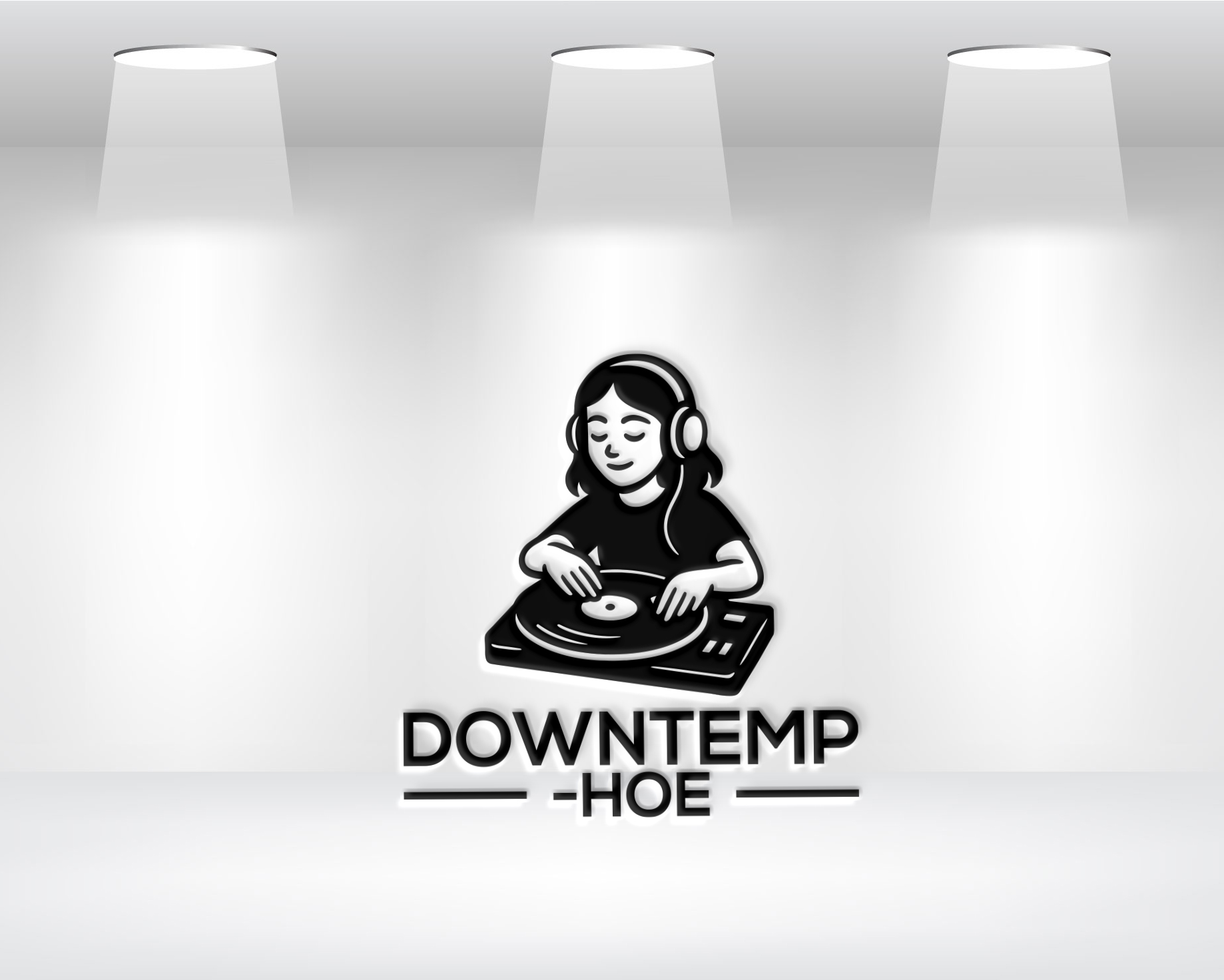 Design de Logo par AMEKO pour ce projet | Design #35922458