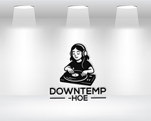 Logo-Design von AMEKO für dieses Projekt | Design: #35922458