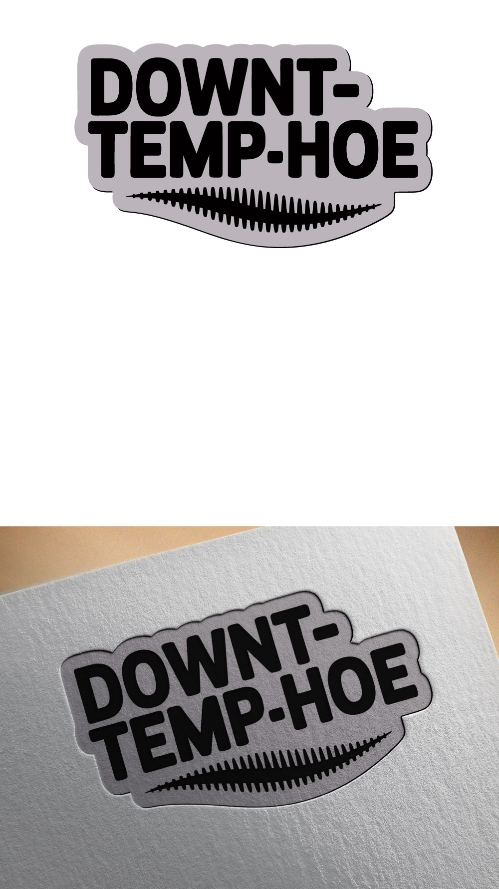 Logo Design by Christopher C for this project | Design #35918989