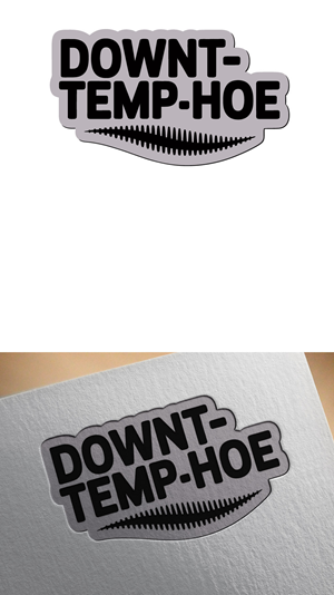 Logo Design by Christopher C for this project | Design: #35918989