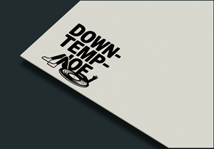 Logo Design by mekail for this project | Design: #35919953