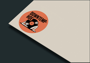 Logo Design by mekail for this project | Design: #35919954