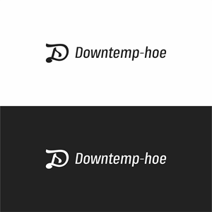 Logo Design by madrisaldi for this project | Design: #35918850