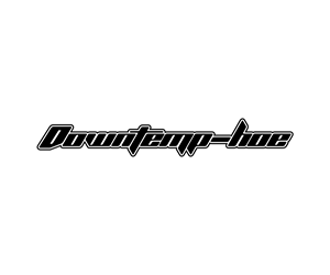 Logo Design by DiandraKali for this project | Design: #35922769