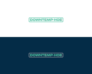 Diseño de Logo por luxydesign para este proyecto | Diseño: #35922085