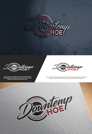 Logo Design by sulemani  creation for this project | Design: #35923262