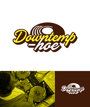 Logo Design by apik. for this project | Design: #35922556
