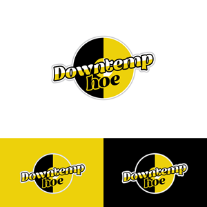 Logo Design by Alex Henry for this project | Design: #35918842