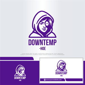Logo Design by win it for this project | Design: #35921091