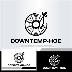 Logo-Design von Argidhan für dieses Projekt | Design: #35921253