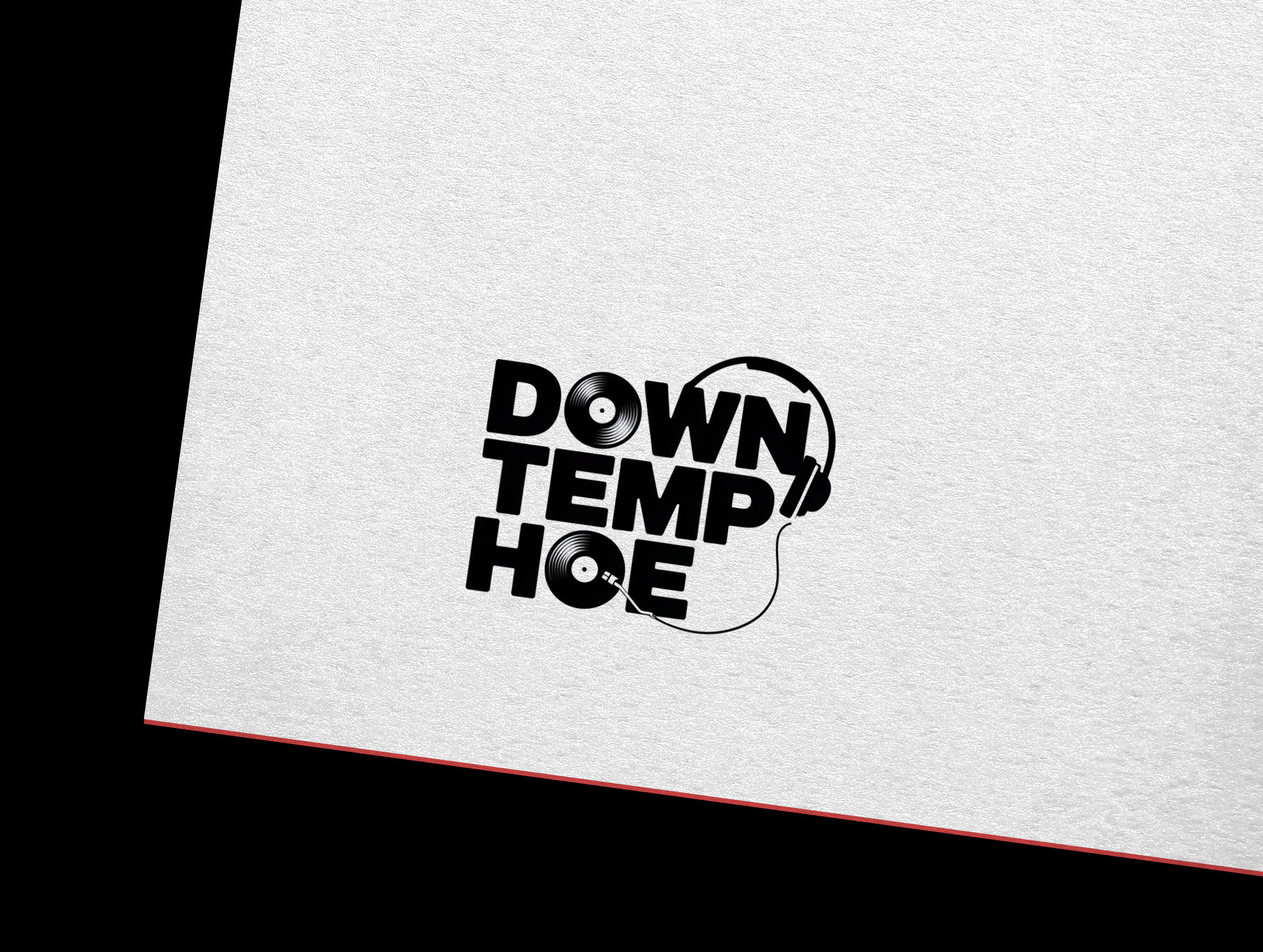 Logo Design by Sajee. for this project | Design: #35923648