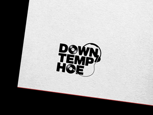 Logo Design by Sajee. for this project | Design: #35923648