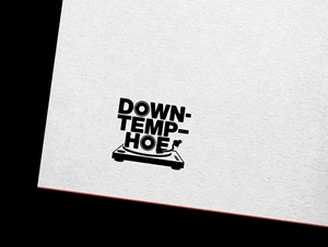 Logo Design by Sajee. for this project | Design: #35923649
