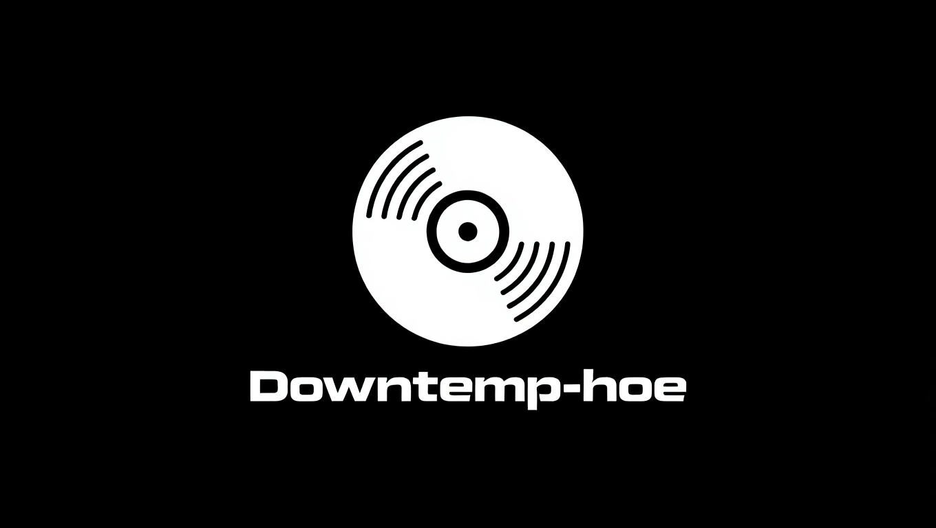 Logo Design by HSL Brain for this project | Design #35920497