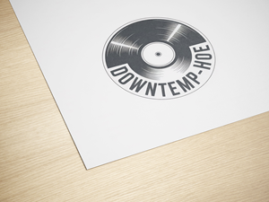 Logo Design by PixelCraft Designs for this project | Design: #35920645