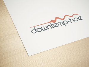 Diseño de Logo por PixelCraft Designs para este proyecto | Diseño: #35920647