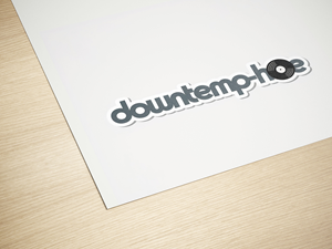 Diseño de Logo por PixelCraft Designs para este proyecto | Diseño: #35920655