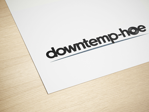 Diseño de Logo por PixelCraft Designs para este proyecto | Diseño: #35920657