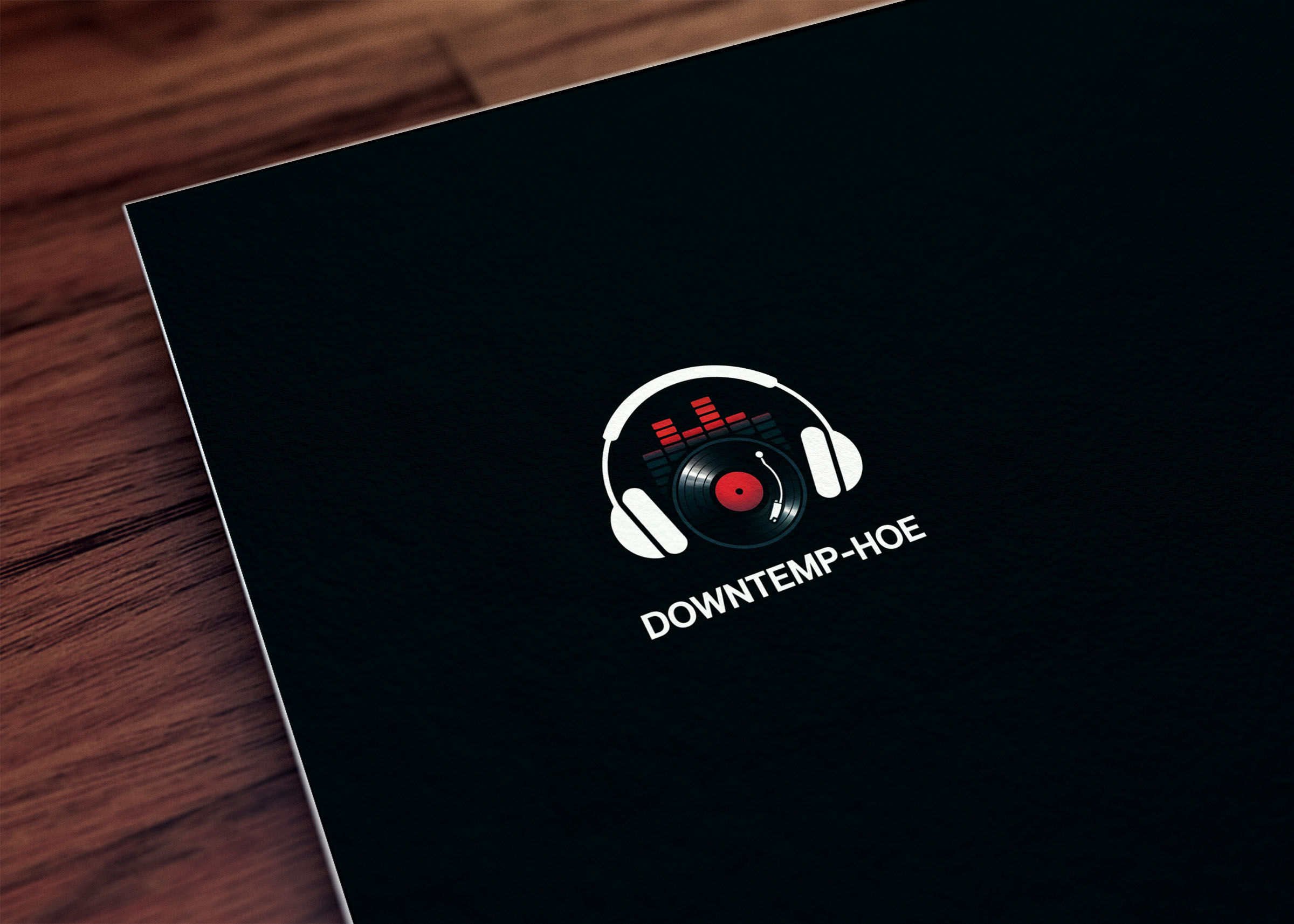 Logo Design by GraphiqueLab for this project | Design #35923667