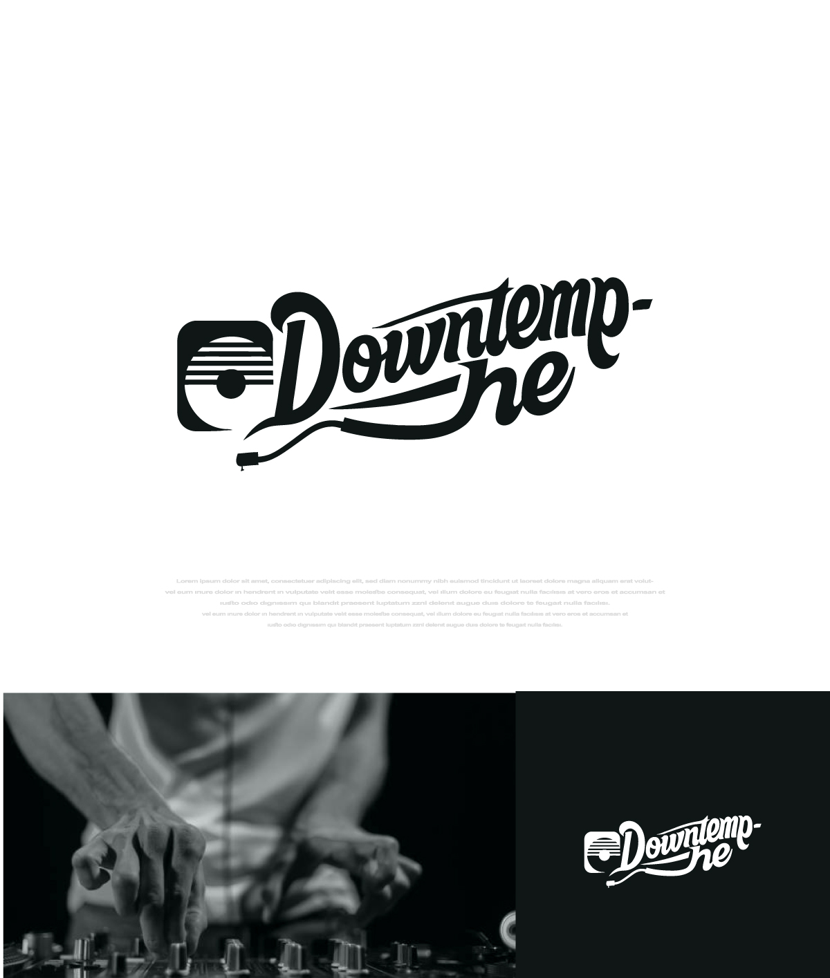 Logo Design by Sabit Alam for this project | Design #35921999