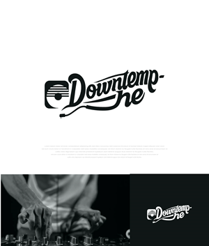 Logo-Design von Sabit Alam für dieses Projekt | Design: #35921999