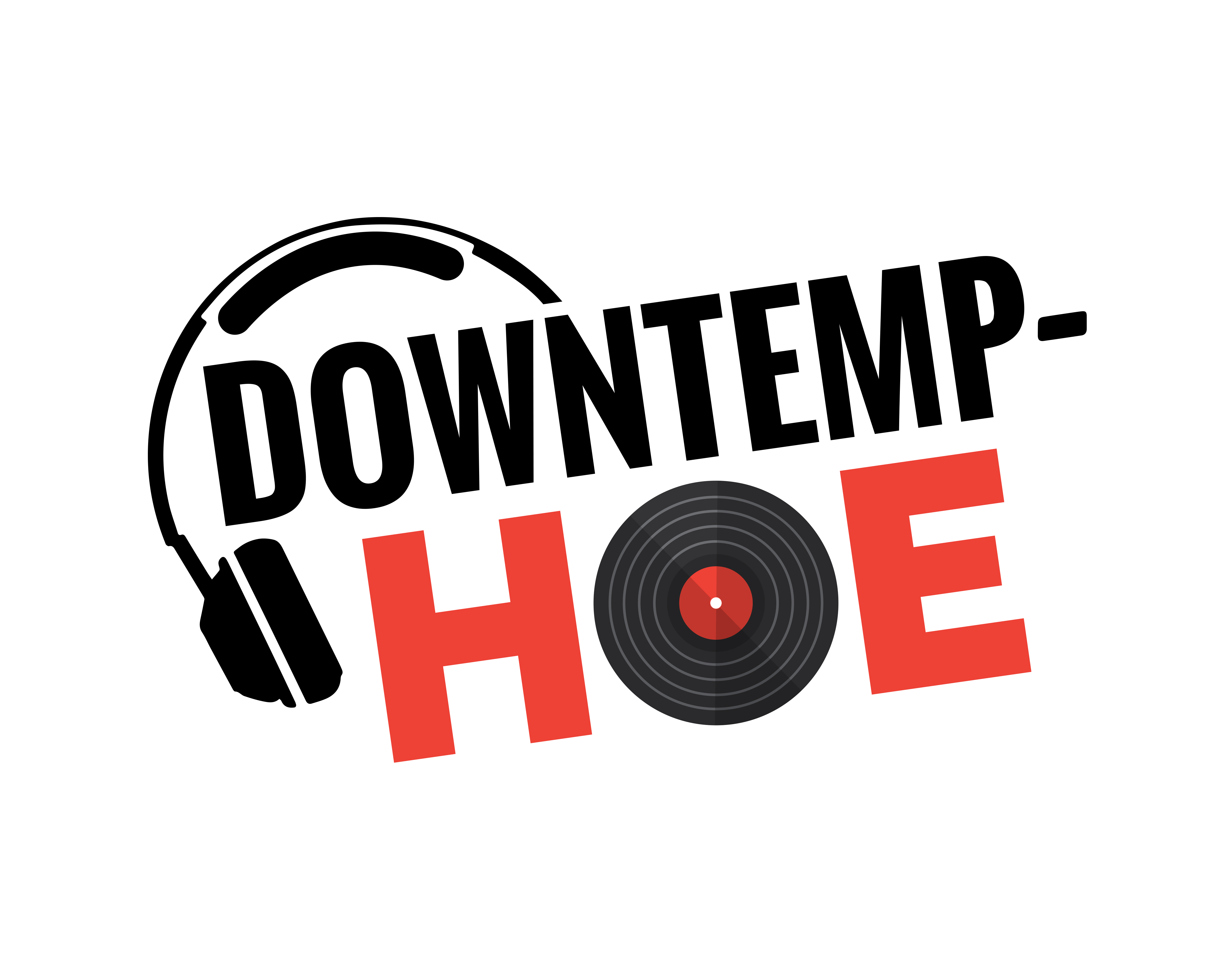 Logo-Design von Creative Orbit für dieses Projekt | Design #35924591