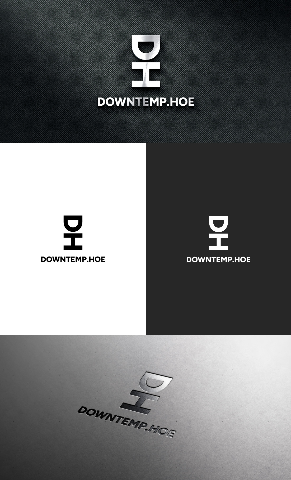 Logo Design by GLDesigns for this project | Design #35922387