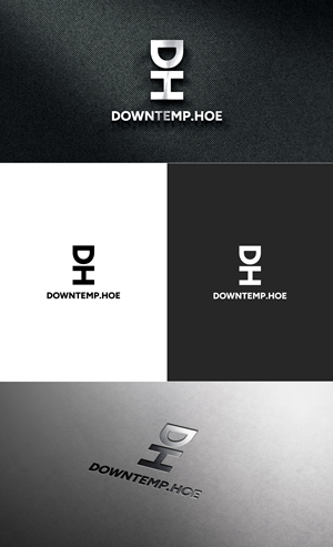 Logo Design by GLDesigns for this project | Design: #35922387