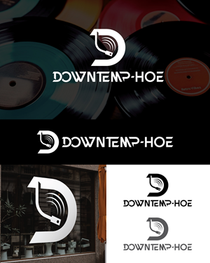Logo Design by riya.mitra07j for this project | Design: #35918866