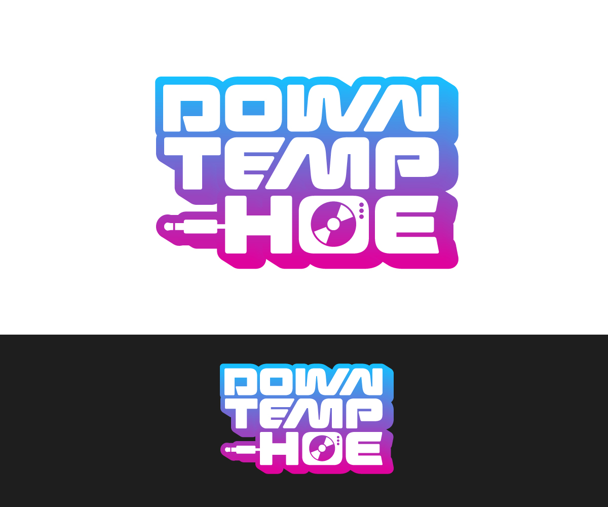 Design de Logo par Andi Yan pour ce projet | Design #35921795